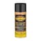 Cabot Australian Timber Oil Aerosol Transparent Natural Oil-Based Australian Timber Oil 12 oz 140.0003400.076 - alternate 4
